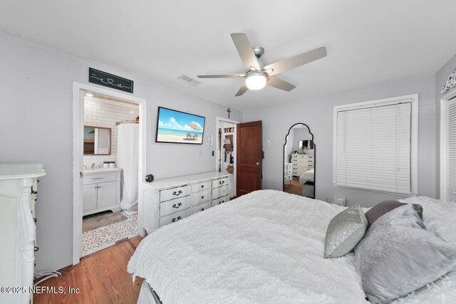 933 7th Ave N, Jacksonville Beach, FL 32250 - photo 20