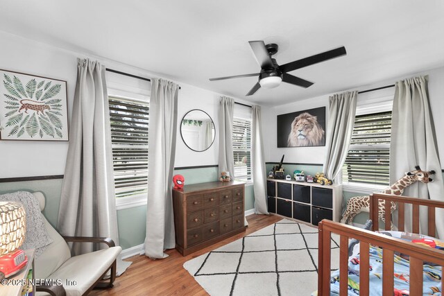 933 7th Ave N, Jacksonville Beach, FL 32250 - photo 22