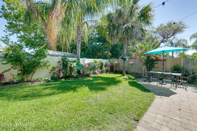 933 7th Ave N, Jacksonville Beach, FL 32250 - photo 9