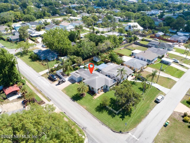 933 7th Ave N, Jacksonville Beach, FL 32250 - photo 26