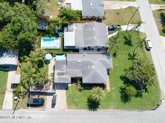 933 7th Ave N, Jacksonville Beach, FL 32250 - photo 28