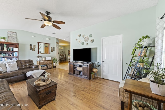 8663 Julia Marie Cir, Jacksonville, FL 32210 - photo 5