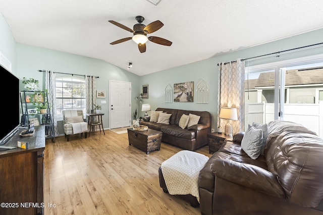 8663 Julia Marie Cir, Jacksonville, FL 32210 - photo 6