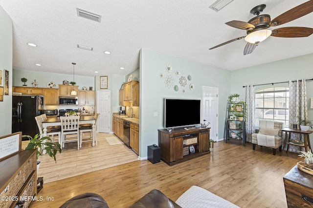 8663 Julia Marie Cir, Jacksonville, FL 32210 - photo 7