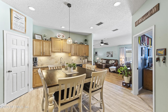 8663 Julia Marie Cir, Jacksonville, FL 32210 - photo 8