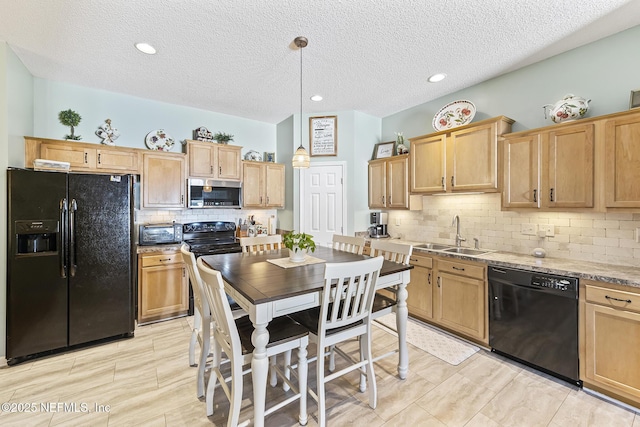 8663 Julia Marie Cir, Jacksonville, FL 32210 - photo 11