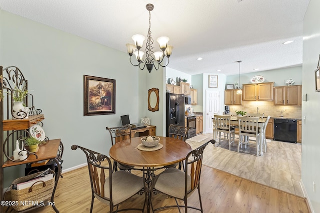 8663 Julia Marie Cir, Jacksonville, FL 32210 - photo 13