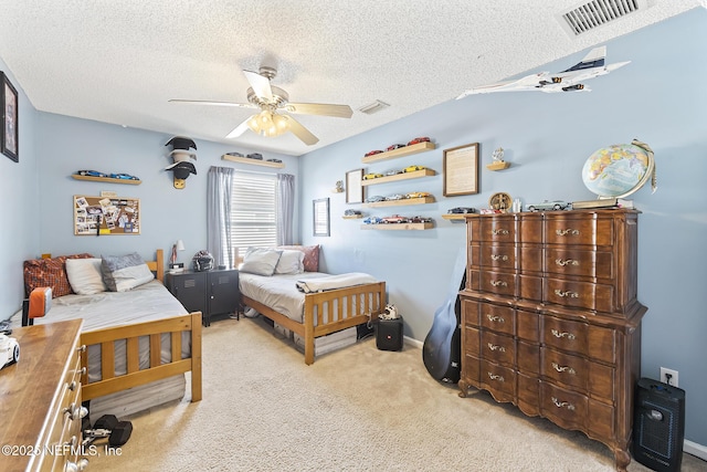8663 Julia Marie Cir, Jacksonville, FL 32210 - photo 20