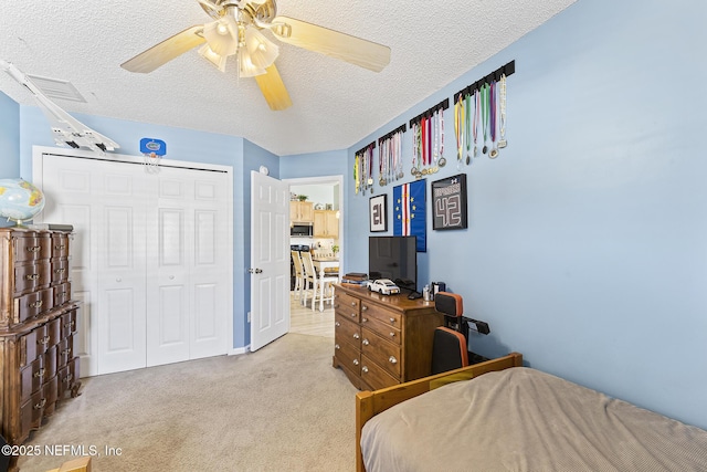 8663 Julia Marie Cir, Jacksonville, FL 32210 - photo 21
