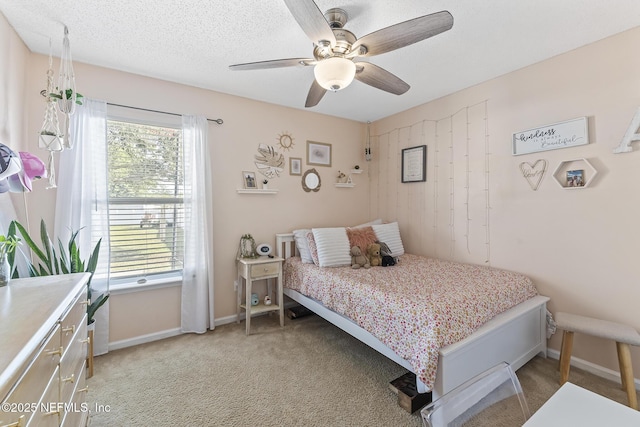 8663 Julia Marie Cir, Jacksonville, FL 32210 - photo 22