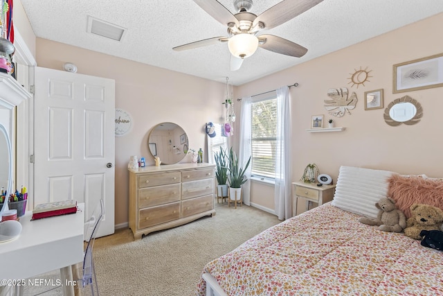 8663 Julia Marie Cir, Jacksonville, FL 32210 - photo 23