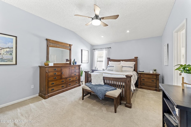 8663 Julia Marie Cir, Jacksonville, FL 32210 - photo 14