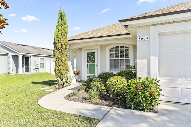 8663 Julia Marie Cir, Jacksonville, FL 32210 - photo 3