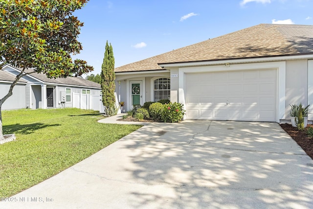 8663 Julia Marie Cir, Jacksonville, FL 32210 - photo 2