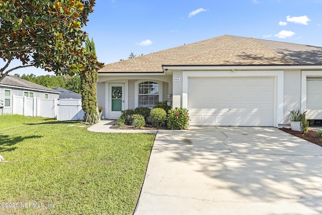 8663 Julia Marie Cir, Jacksonville, FL 32210 - photo 1