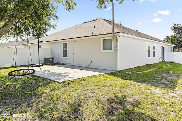 8663 Julia Marie Cir, Jacksonville, FL 32210 - photo 25