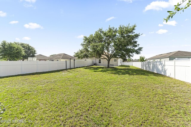 8663 Julia Marie Cir, Jacksonville, FL 32210 - photo 28