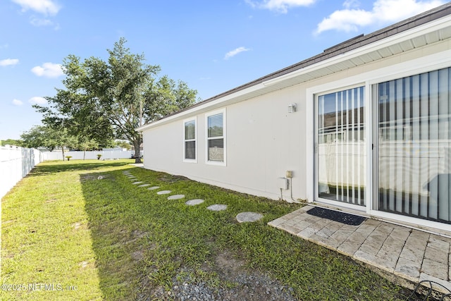 8663 Julia Marie Cir, Jacksonville, FL 32210 - photo 26