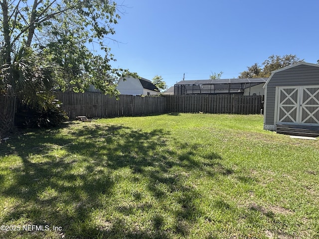 408 Leo Ct, Orange Park, FL 32073 - photo 21