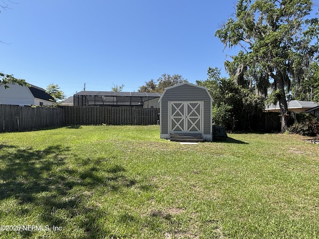408 Leo Ct, Orange Park, FL 32073 - photo 23
