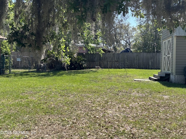 408 Leo Ct, Orange Park, FL 32073 - photo 24