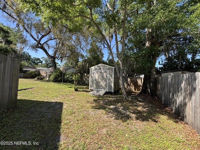 408 Leo Ct, Orange Park, FL 32073 - photo 27