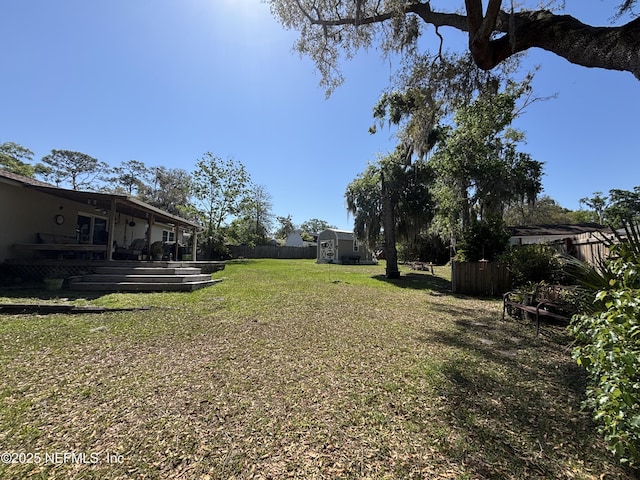 408 Leo Ct, Orange Park, FL 32073 - photo 28