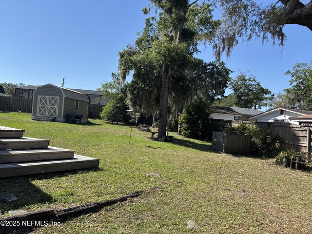 408 Leo Ct, Orange Park, FL 32073 - photo 29