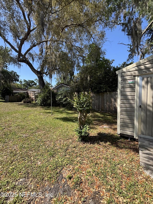408 Leo Ct, Orange Park, FL 32073 - photo 25
