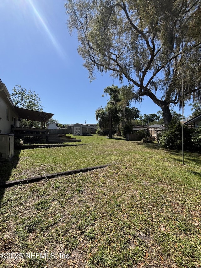 408 Leo Ct, Orange Park, FL 32073 - photo 26