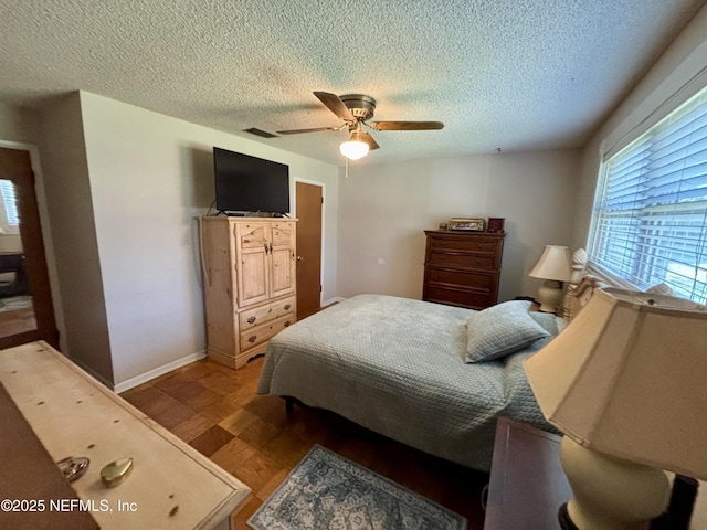 408 Leo Ct, Orange Park, FL 32073 - photo 12