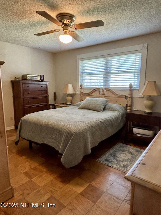 408 Leo Ct, Orange Park, FL 32073 - photo 13