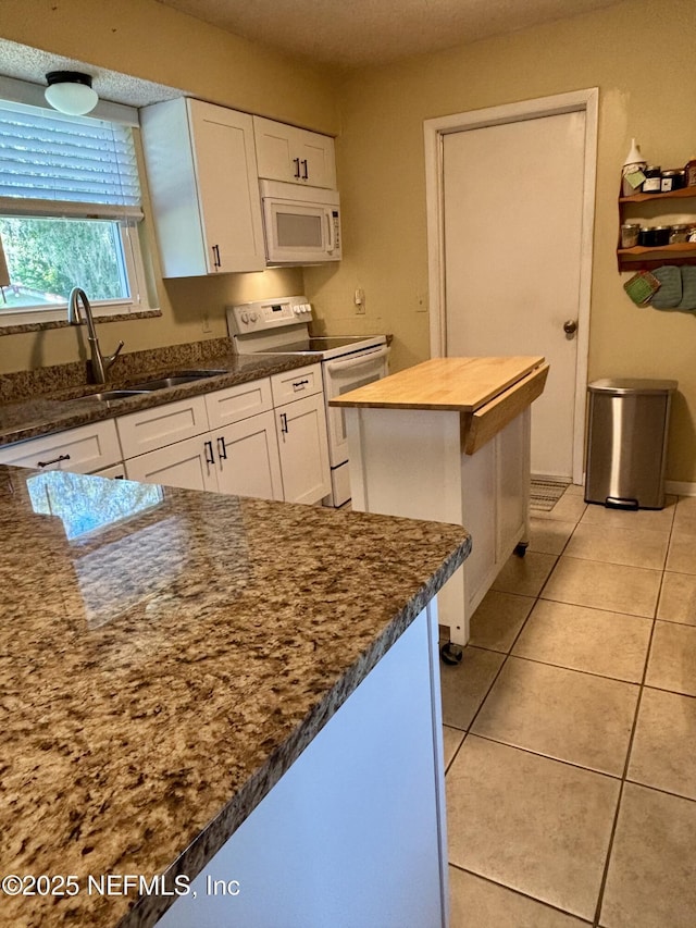 408 Leo Ct, Orange Park, FL 32073 - photo 6