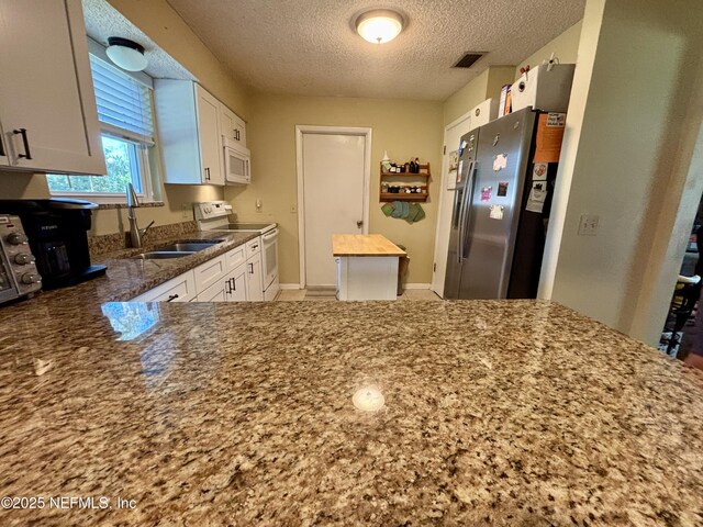 408 Leo Ct, Orange Park, FL 32073 - photo 7