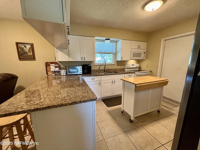 408 Leo Ct, Orange Park, FL 32073 - photo 5