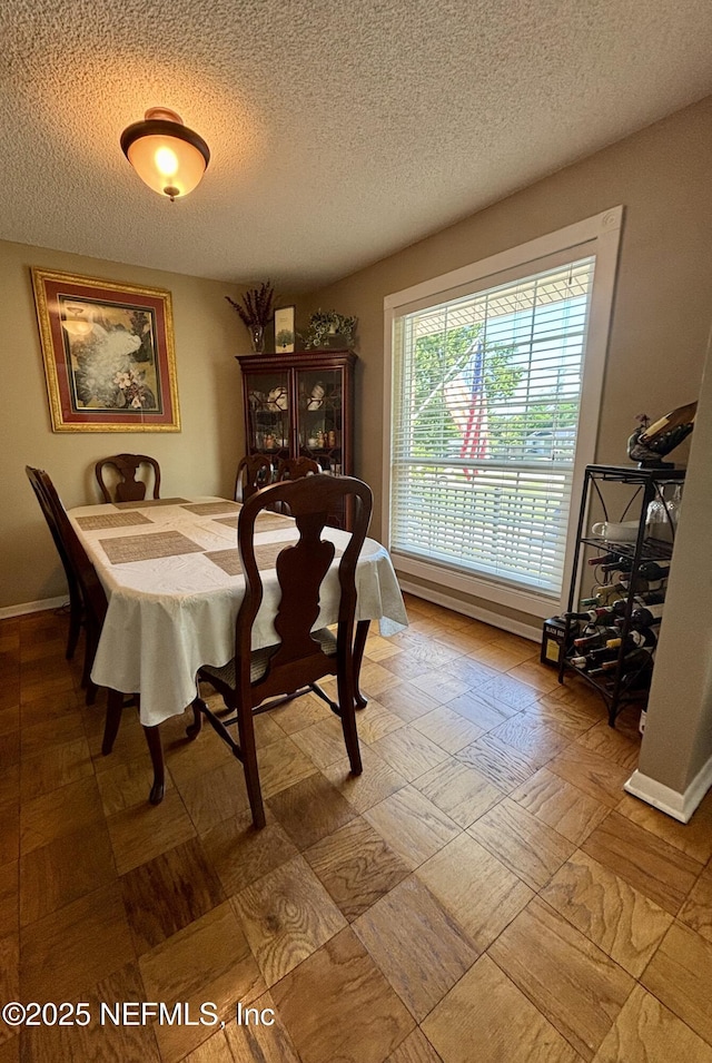408 Leo Ct, Orange Park, FL 32073 - photo 4