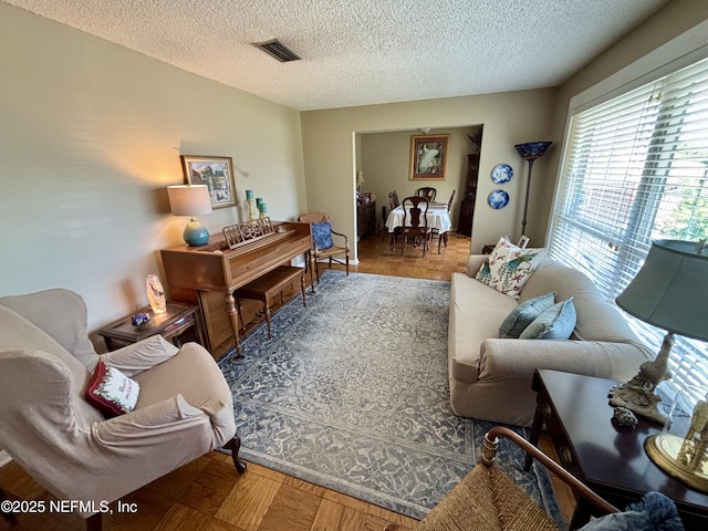 408 Leo Ct, Orange Park, FL 32073 - photo 3