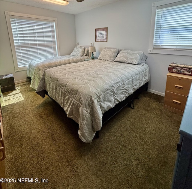 408 Leo Ct, Orange Park, FL 32073 - photo 16