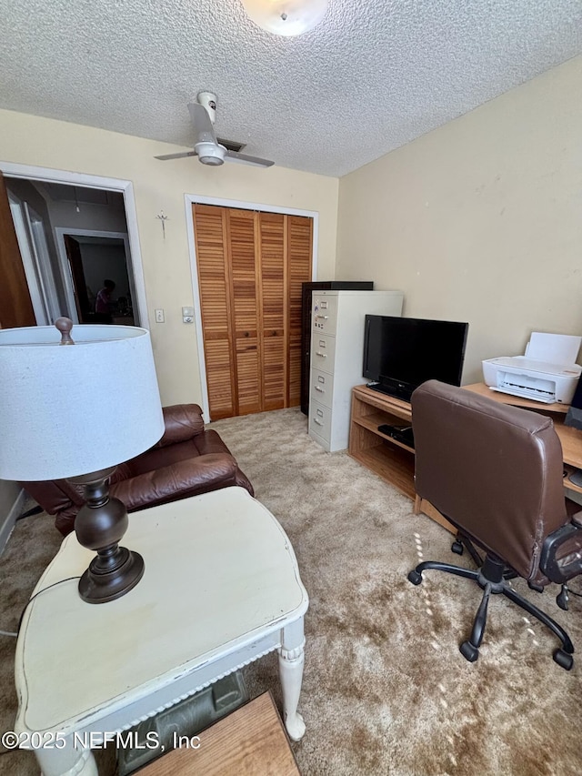 408 Leo Ct, Orange Park, FL 32073 - photo 19
