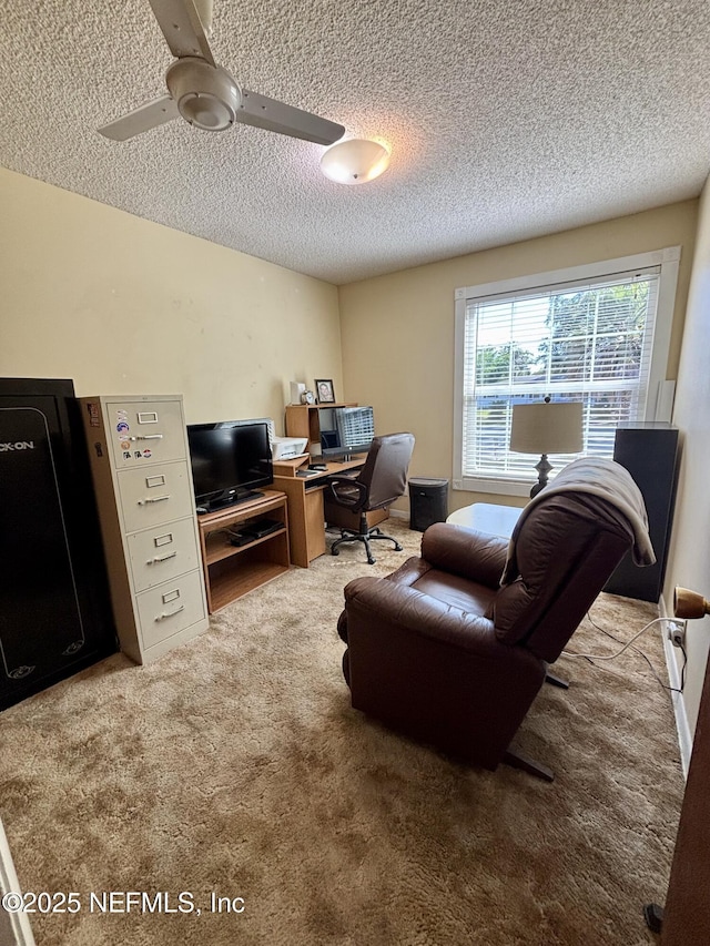 408 Leo Ct, Orange Park, FL 32073 - photo 20