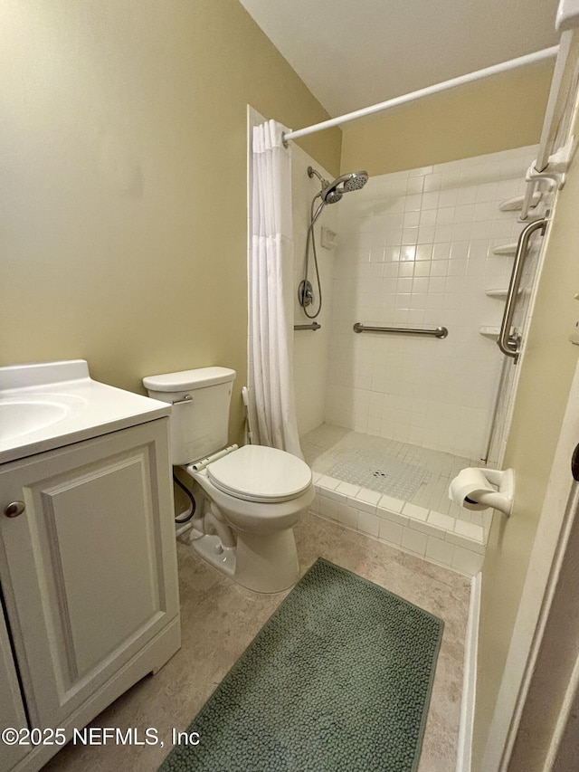 408 Leo Ct, Orange Park, FL 32073 - photo 14