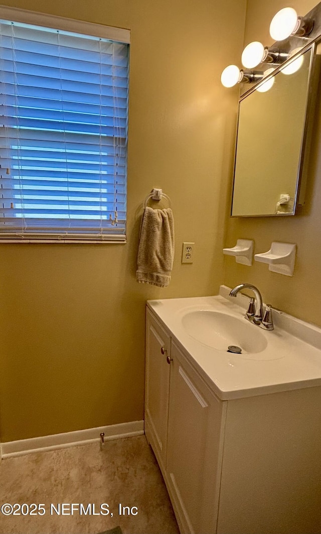 408 Leo Ct, Orange Park, FL 32073 - photo 15