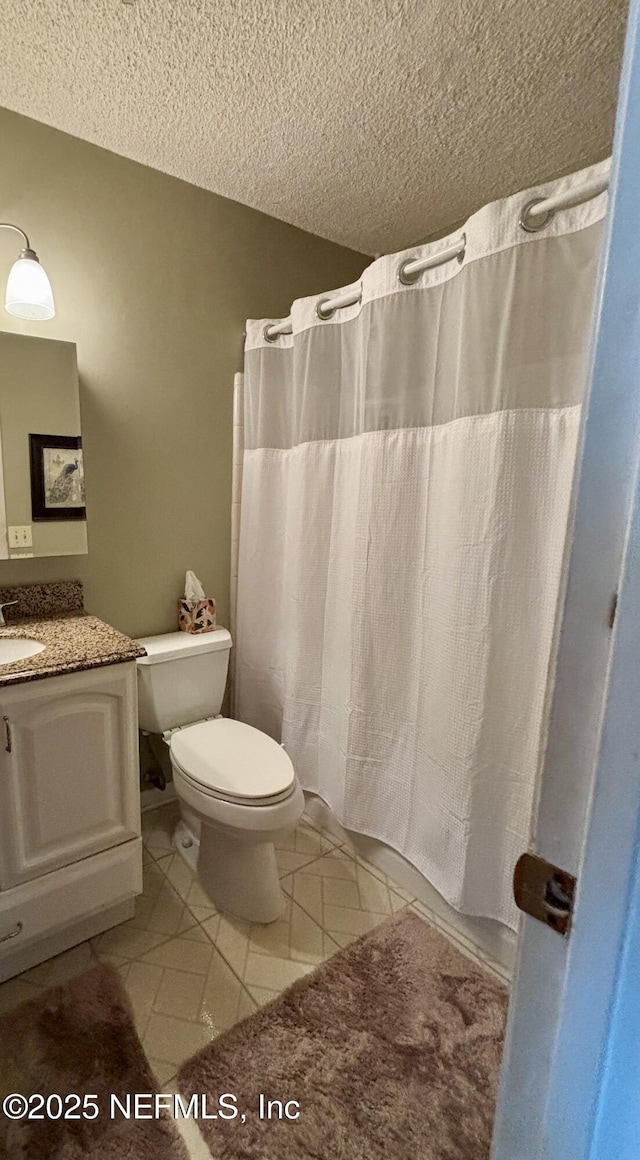 408 Leo Ct, Orange Park, FL 32073 - photo 18
