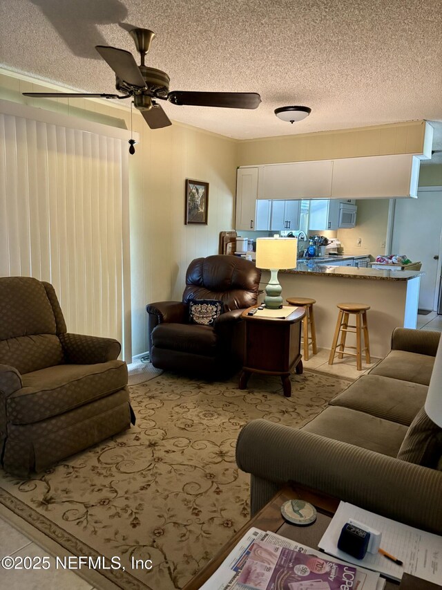 408 Leo Ct, Orange Park, FL 32073 - photo 8