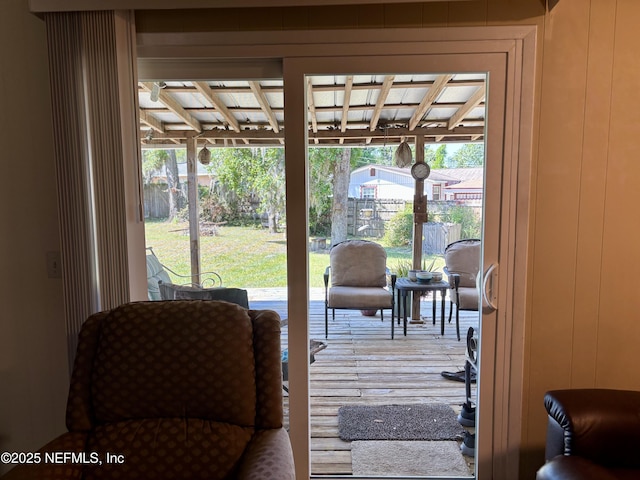 408 Leo Ct, Orange Park, FL 32073 - photo 9