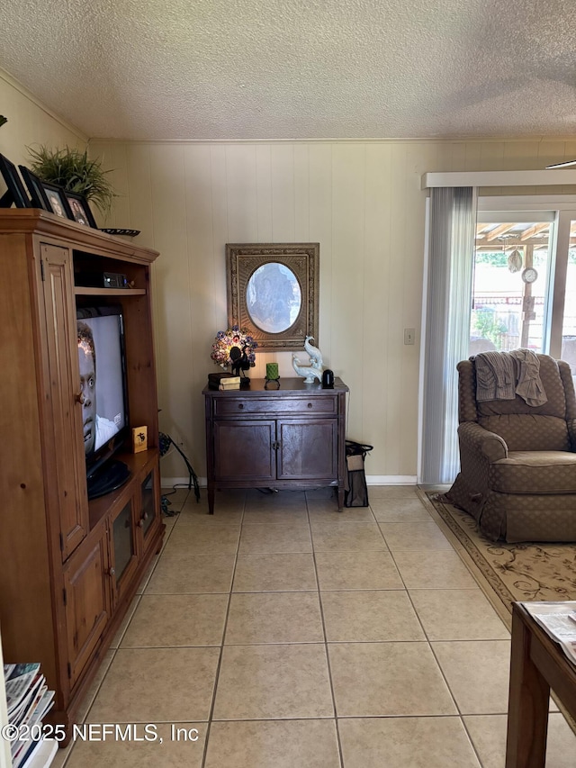 408 Leo Ct, Orange Park, FL 32073 - photo 10