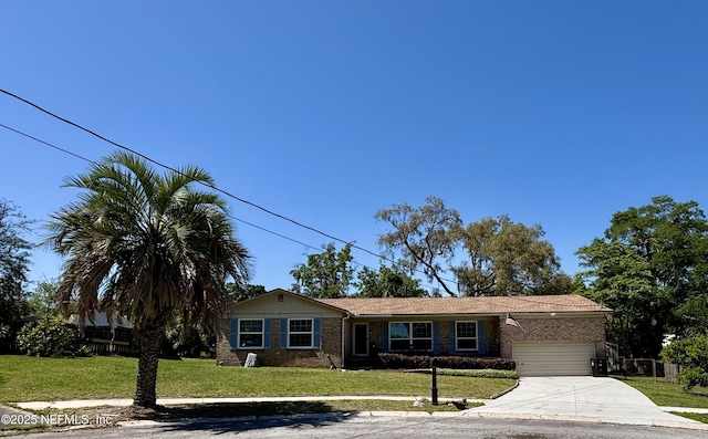 408 Leo Ct, Orange Park, FL 32073 - photo 1