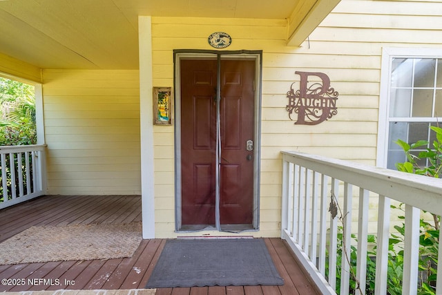 1291 Carter Rd, Lawtey, FL 32058 - photo 12