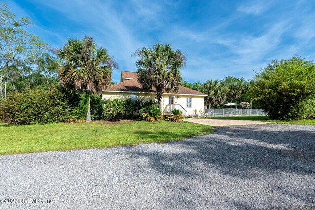 1291 Carter Rd, Lawtey, FL 32058 - photo 10