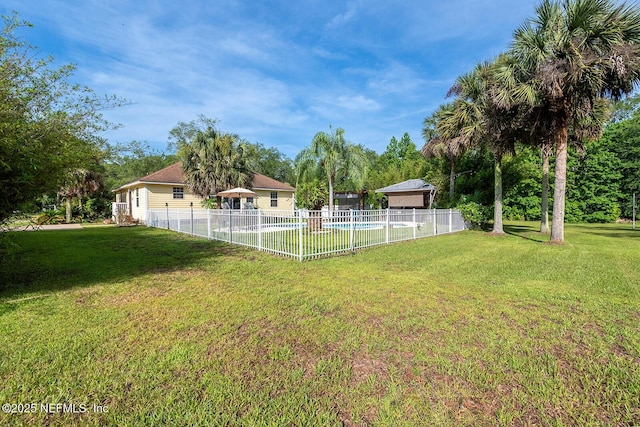 1291 Carter Rd, Lawtey, FL 32058 - photo 15